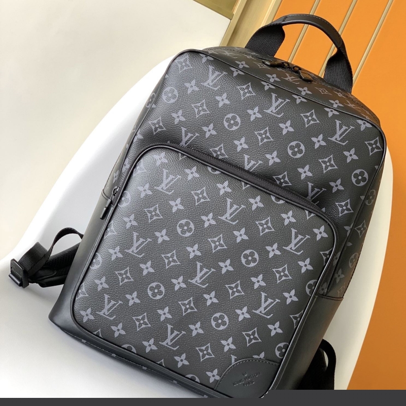 LV Backpacks